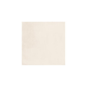 L'Antic Colonial Pigments Pearl 14,7x14,7