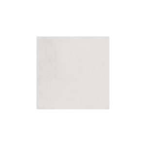 L'Antic Colonial Pigments White 14,7x14,7