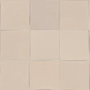 L'Antic Colonial Ronda Beige 16x16