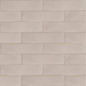 L'Antic Colonial Touch Linen 8x30