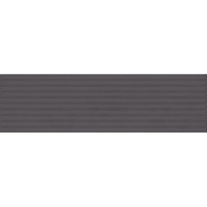 L'Antic Colonial Trend H Dark 12,35x44,3