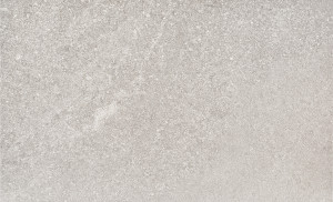Pamesa Atrium Rockstone Gris 33,3x55 mat