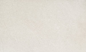 Pamesa Atrium Rockstone White 33,3x55 mat