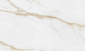 Pamesa Atrium Portofino Gold 33,3x55 połysk