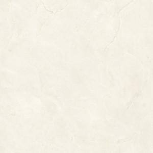 Pamesa Pol Crema Marfil 1 120x120 połysk