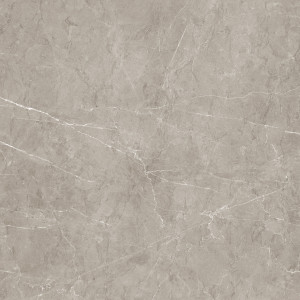 Pamesa Sense Gris 120x120 połysk
