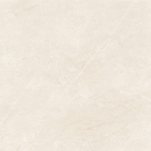 Pamesa Sense Beige 120x120 połysk
