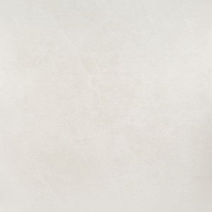 Pamesa Firenze Blanco 120x120 połysk