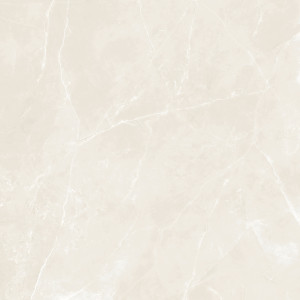 Pamesa Danello Marfil 120x120 połysk