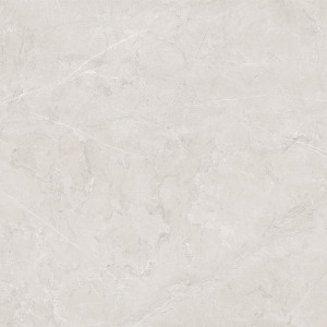 Pamesa Sense Perla 120x120 połysk