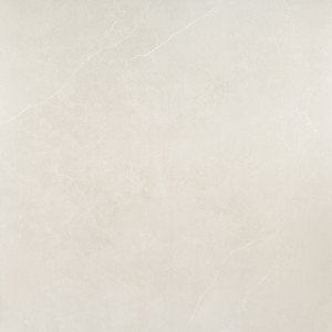Pamesa Firenze Crema 120x120 połysk