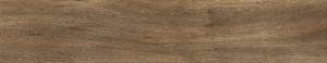 Pamesa Atrium Boreal Roble 23x120 mat antypoślizgowa