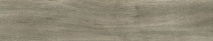 Pamesa Atrium Boreal Taupe 23x120 mat antypoślizgowa