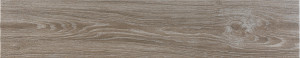 Pamesa Atrium Acadian Taupe 23x120 mat antypoślizgowa