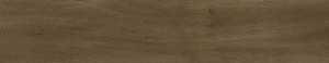 Pamesa Atrium Boreal Nut 23x120 mat antypoślizgowa