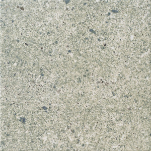 Pamesa Balistone Green 15x15 mat