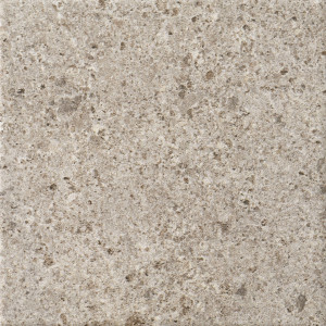 Pamesa Balistone Greige 15x15 mat