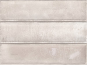 Pamesa Feel Pearl 7x28 połysk