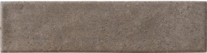 Pamesa Nature Barro 7x28 mat