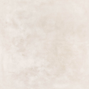 Pamesa Ext. Core Pro Beige 120x120 mat antypoślizgowa