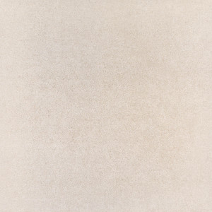Pamesa Dup Core Beige 120x120 mat antypoślizgowa