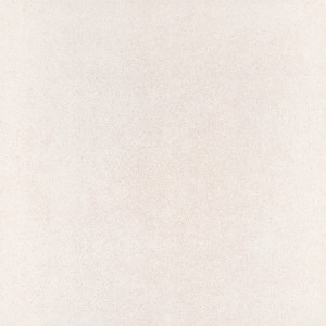 Pamesa Ext. Core Ivory 120x120 mat antypoślizgowa