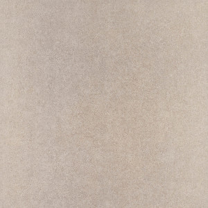 Pamesa Ext core Taupe 120x120 mat antypoślizgowa