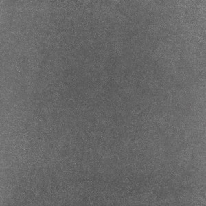 Pamesa Dup Core Coal 120x120 mat antypoślizgowa