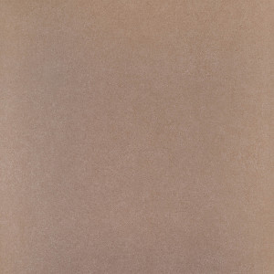Pamesa Ext. Core Clay 120x120 mat antypoślizgowa