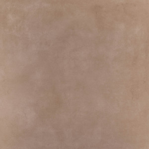 Pamesa Ext. Core Pro Clay 120x120 mat antypoślizgowa