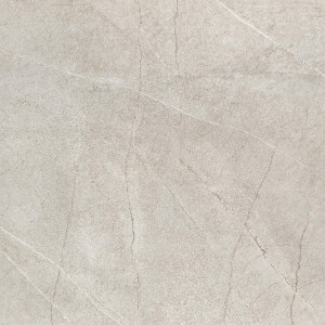 Pamesa Kenzo Gris 120x120 antypoślizgowa