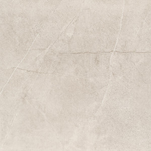 Pamesa Kenzo Beige 120x120 mat antypoślizgowa
