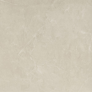 Pamesa Natural Sense Beige 120x120 mat antypoślizgowa