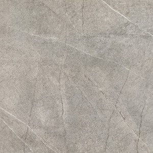 Pamesa Kenzo Marengo 120x120 mat antypoślizgowa