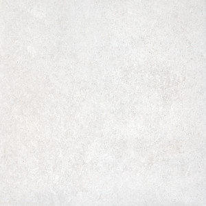 Pamesa Coralstone Perla 120x120 mat antypoślizgowa