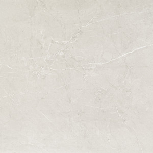 Pamesa Natural Sense Perla 120x120 mat
