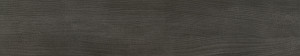 Pamesa Eternity Negro 20x120 mat antypoślizgowa