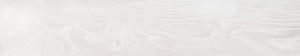Pamesa Eternity Blanco 20x120 mat antypoślizgowa