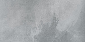 Pamesa Rhin Gris 60x120 mat antypoślizgowa