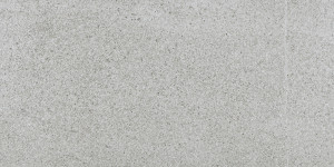 Pamesa Duplostone Gris 60x120 mat antypoślizgowa