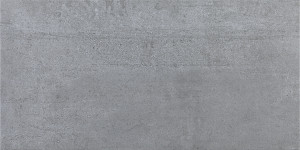 Pamesa Duplocem Gris 60x120 mat antypoślizgowa