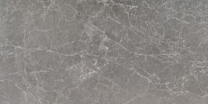 Pamesa Atrium Murano Gris 60x120 mat antypoślizgowa