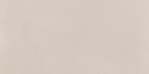 Pamesa Essentiale Omnia Beige 60x120 mat