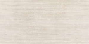 Pamesa Rlv. Bogart Beige 60x120 mat antypoślizgowa
