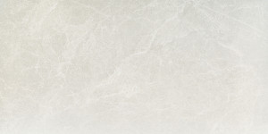 Pamesa Atrium Murano Blanco 60x120 mat antypoślizgowa