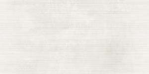 Pamesa Rlv. Bogart Blanco 60x120 mat antypoślizgowa