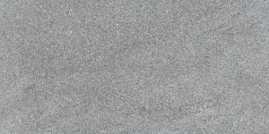 Pamesa Duplostone Marengo 60x120 mat antypoślizgowa