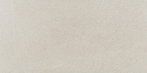 Pamesa Duplostone Marfil 60x120 mat antypoślizgowa