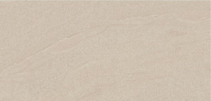 Pamesa Atrium Burlingstone Marfil 60x120 antypoślizgowa