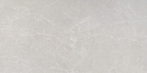 Pamesa Atrium Murano Perla 60x120 mat antypoślizgowa